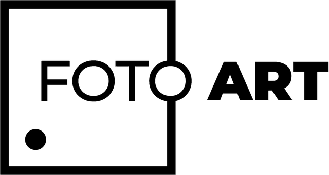 Foto Art